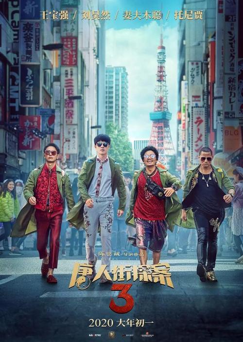 贝森尼学院学位证办理